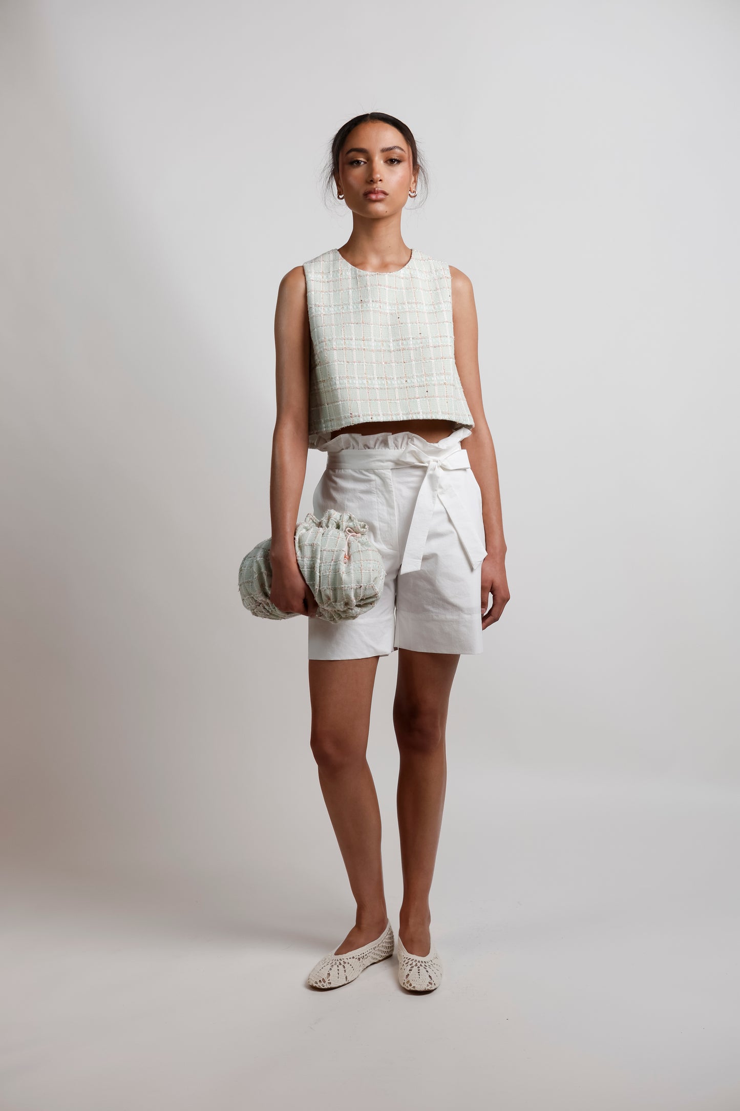 Twiggy Crop