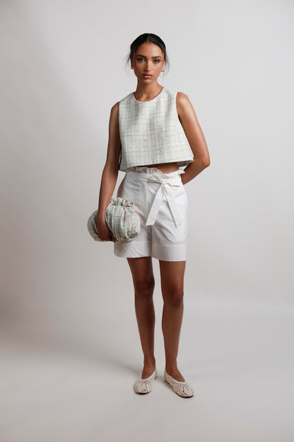 Twiggy Crop