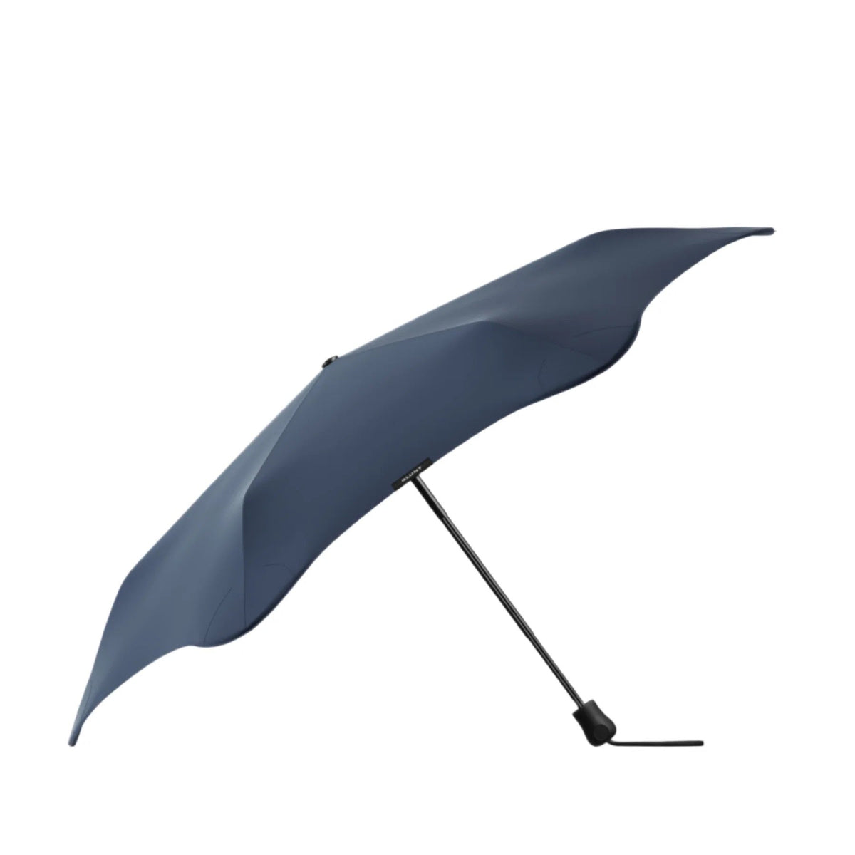Blunt / Neo Umbrella / Midnight Navy
