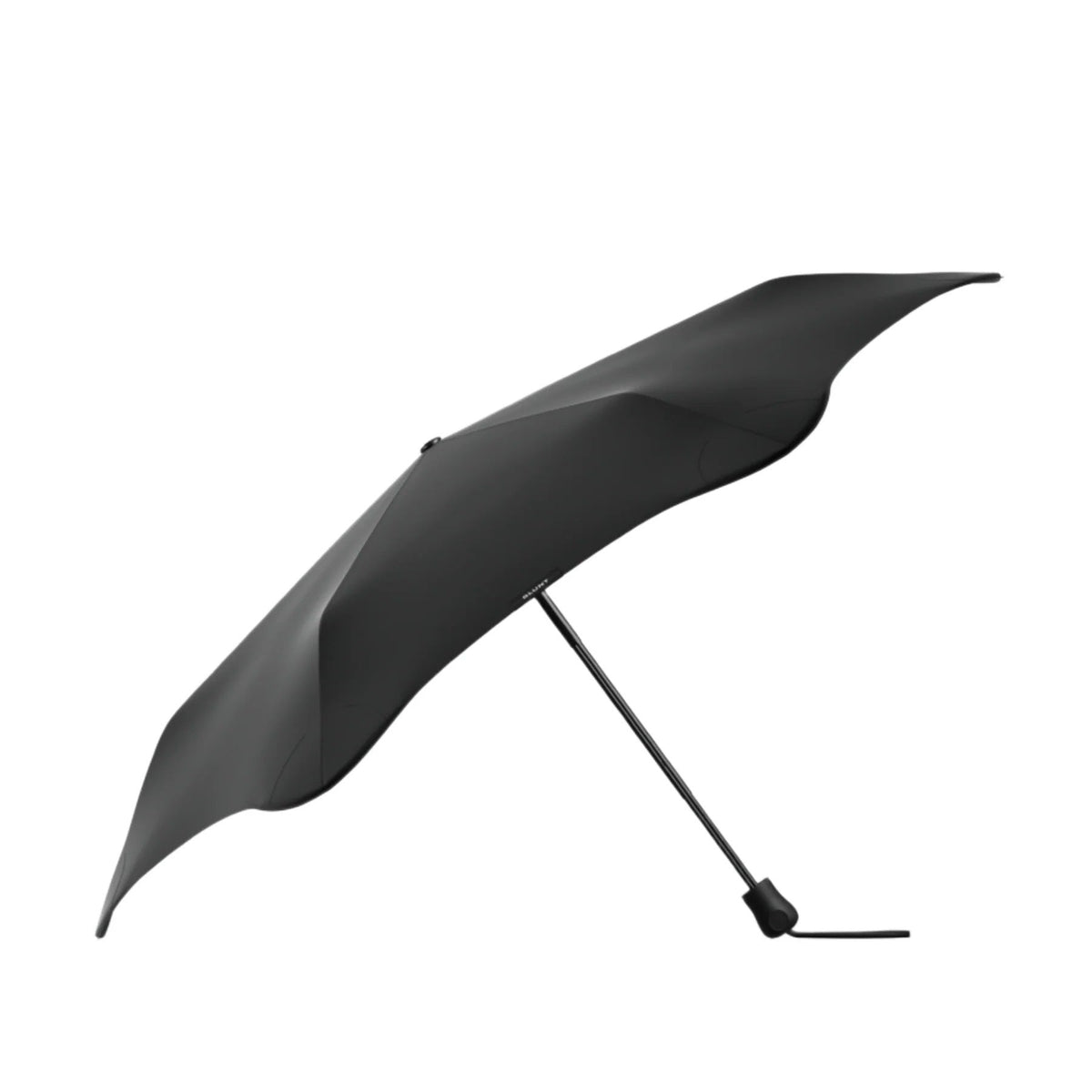 Blunt / Neo Umbrella / Ink Black