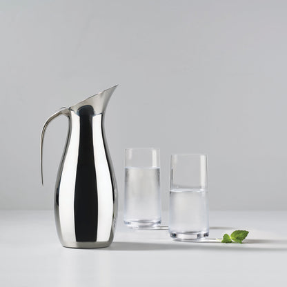 Zone Denmark / Nuance Water Jug