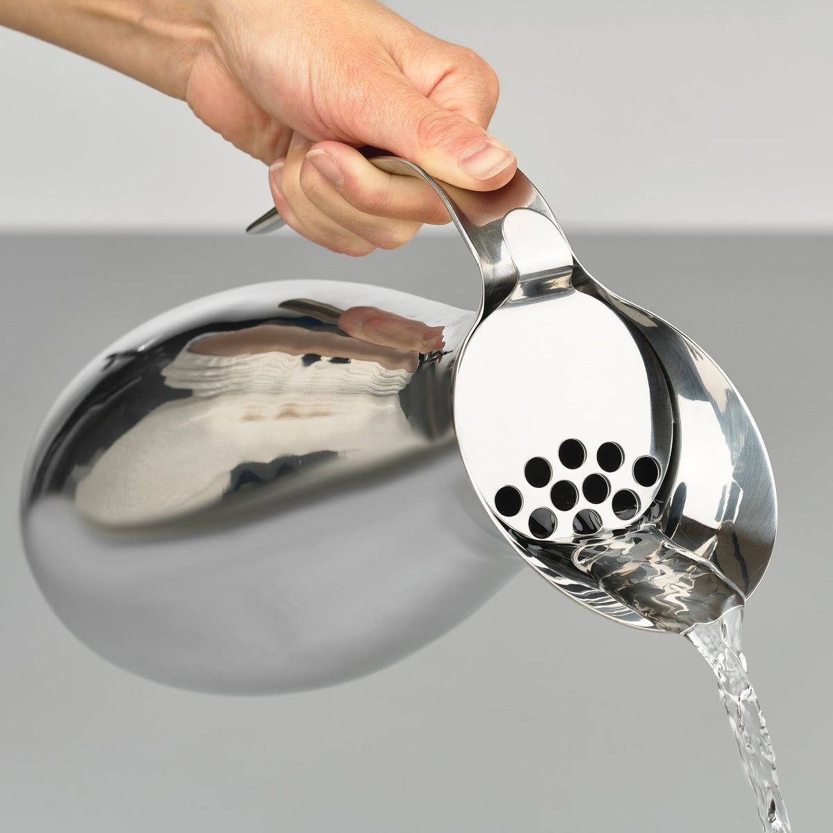 Zone Denmark / Nuance Water Jug