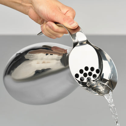 Zone Denmark / Nuance Water Jug