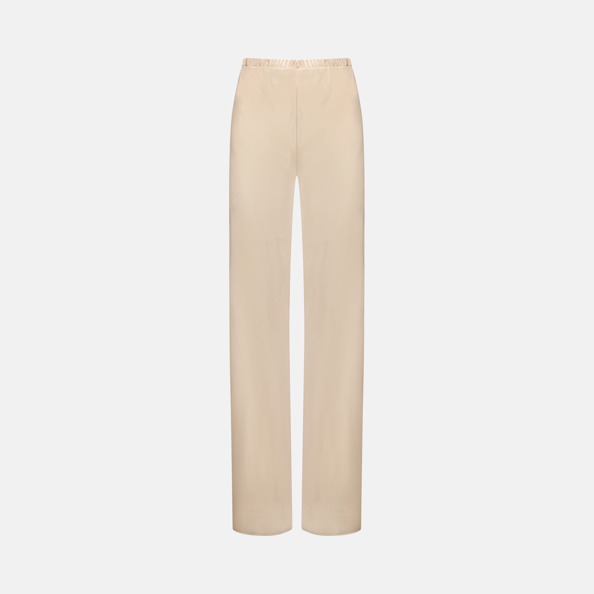 Ophelia Pant Prosecco Pink