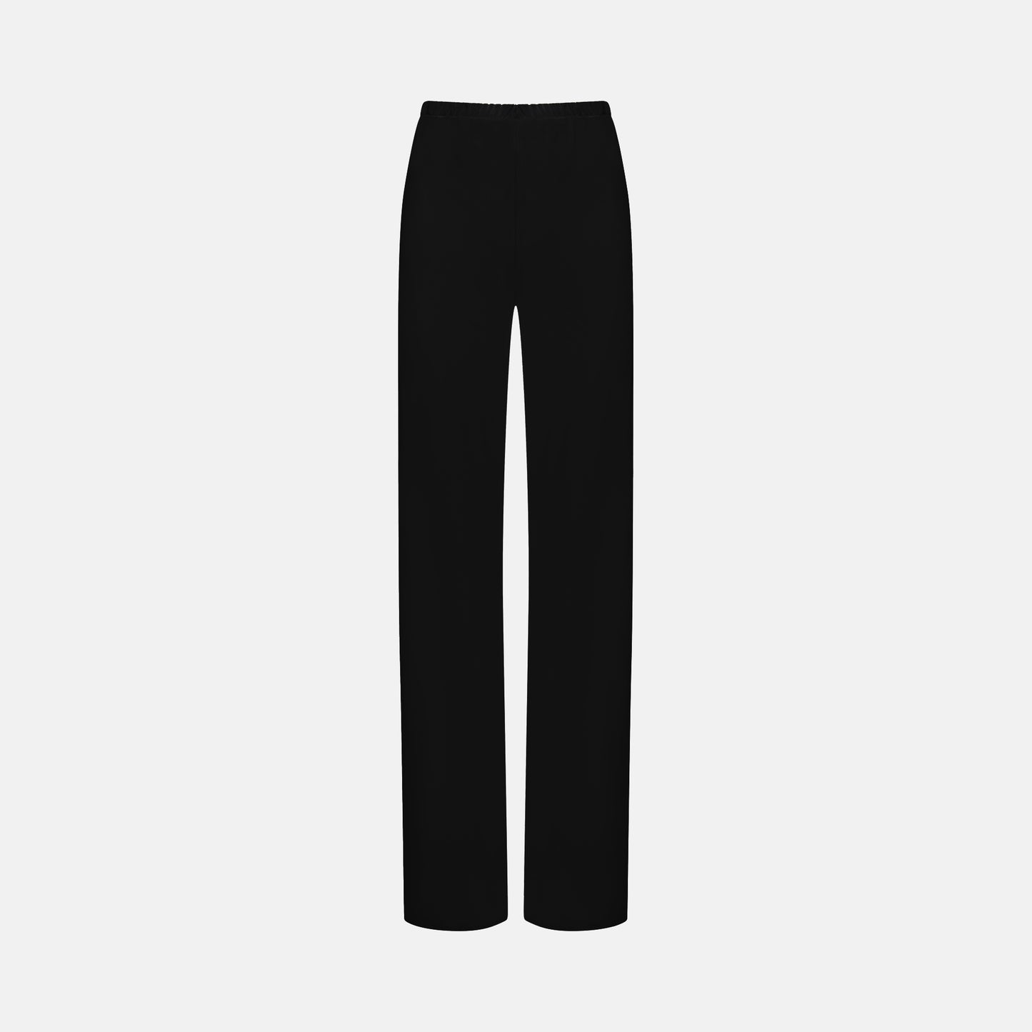 Ophelia Pant