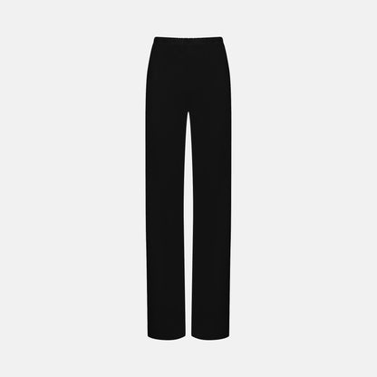 Ophelia Pant