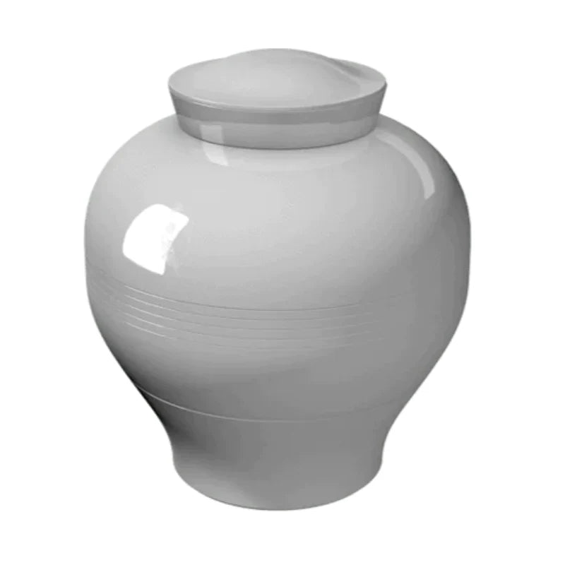 ibride / Osorio / Melamine Stackable Tableware