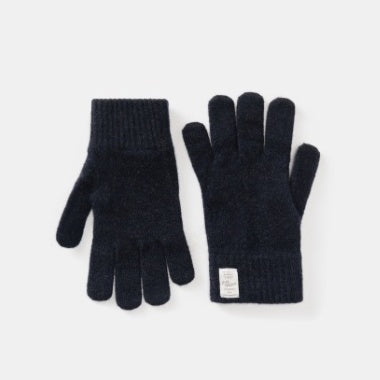 RM Williams / Bowen Gloves / Indigo