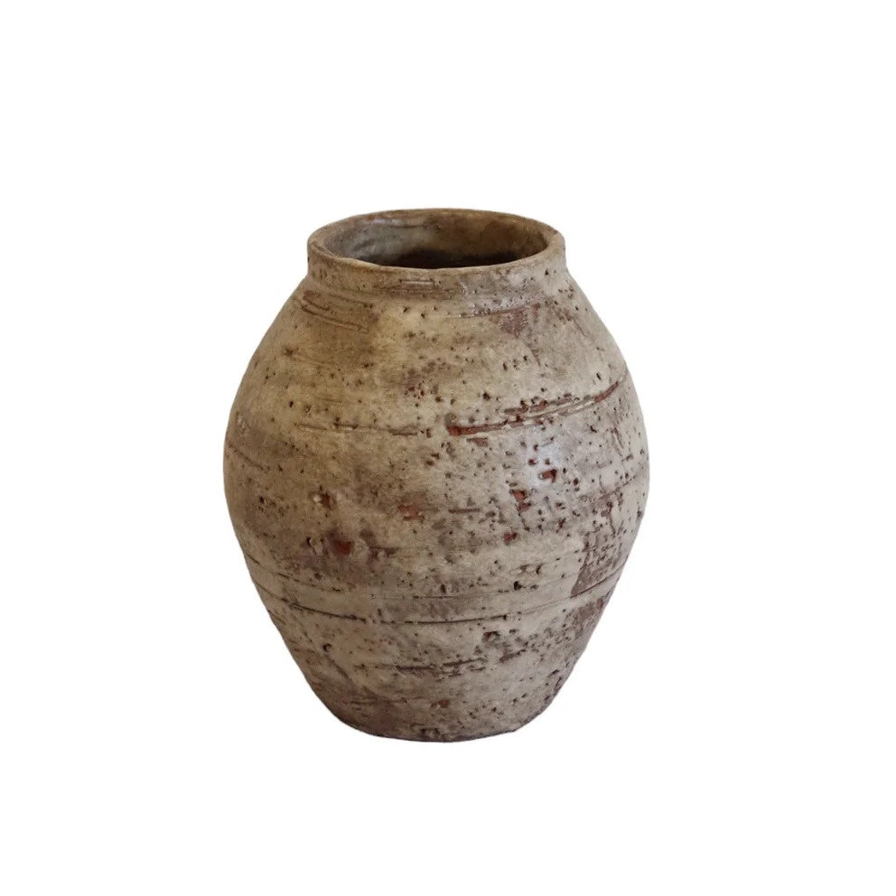 Raffa Urn