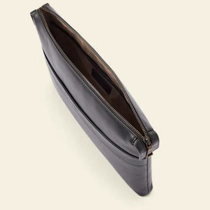 RM Williams / Farrier Tech Folio / Black