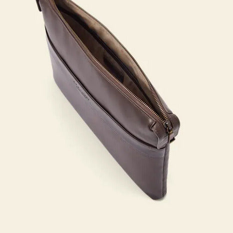 RM Williams / Farrier Tech Folio / Chestnut