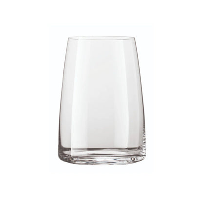 Schott Zwiesel  / Sensa / Tumbler / Set of 6 - #42 (500ml)