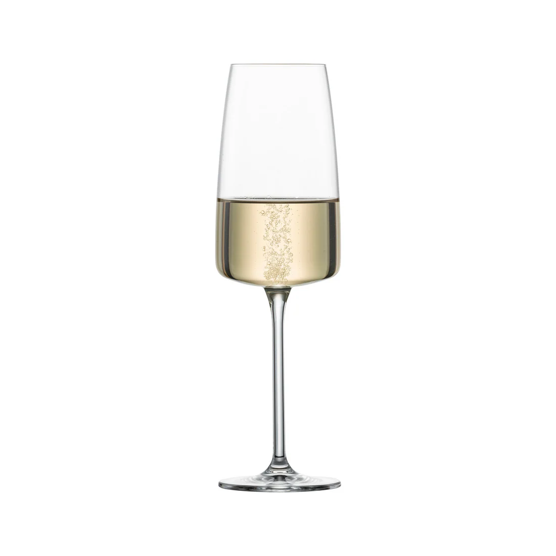Schott Zwiesel  / Sensa / Champagne Glass / Set of 6 - #77 (388ml)