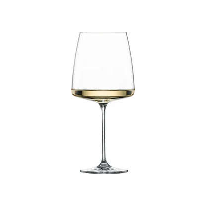 Schott Zwiesel  / Sensa / Red Wine Glass / Set of 6 #140 (710ml)