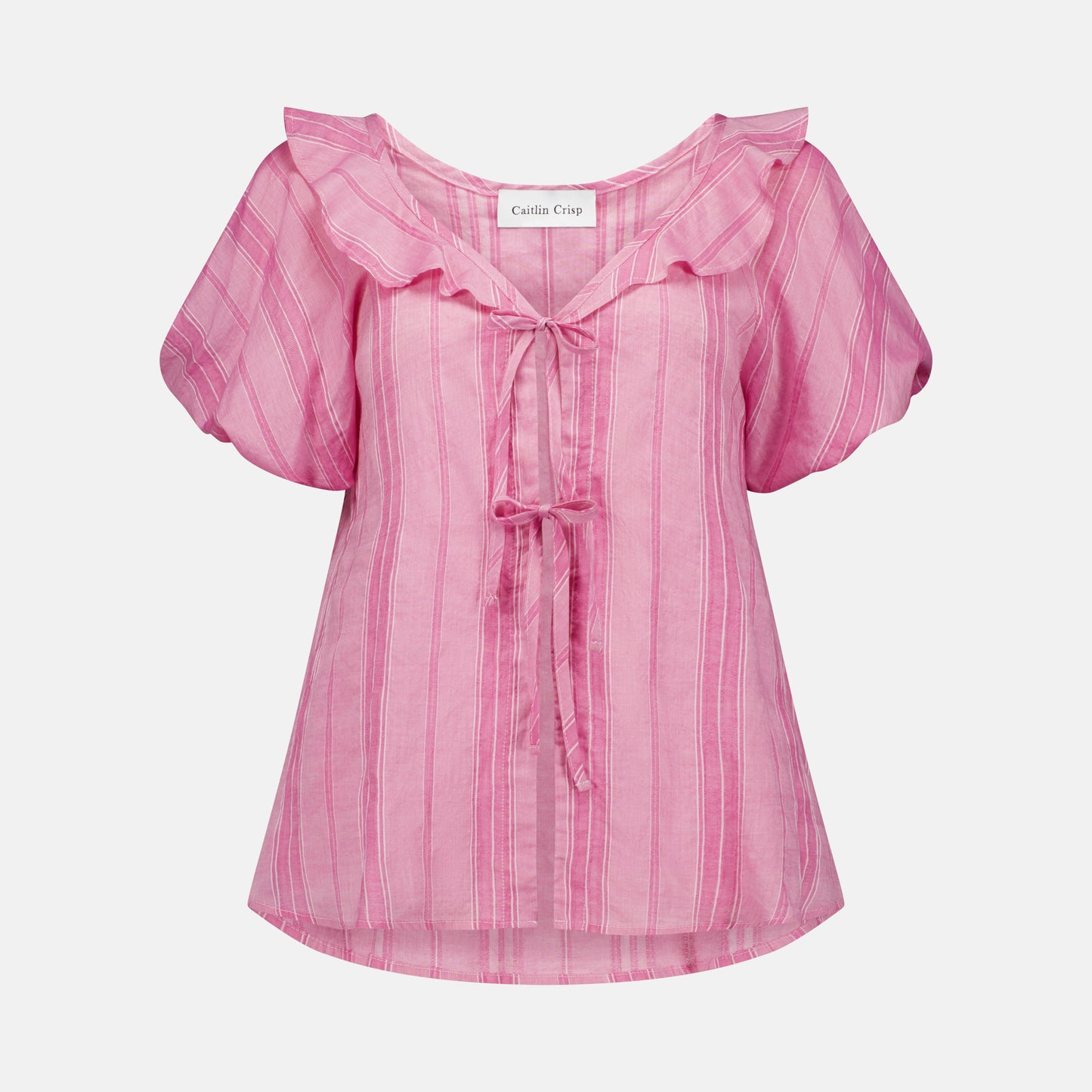 Little Darling Blouse