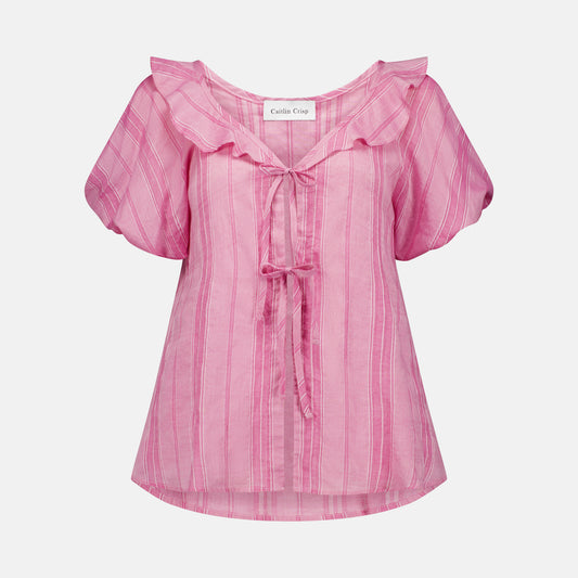 Little Darling Blouse