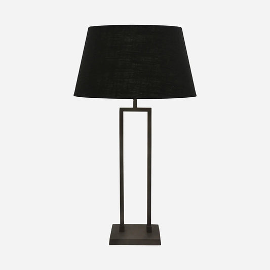 Mondo Table Lamp