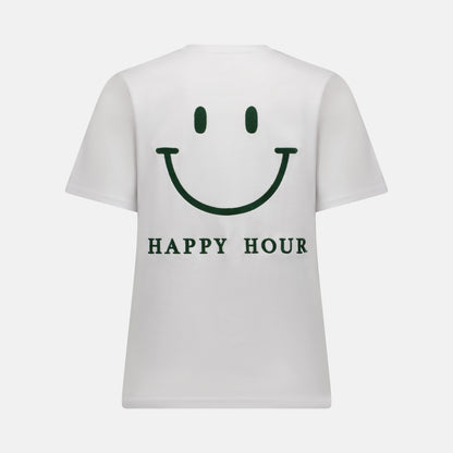 Happy Hour Tee