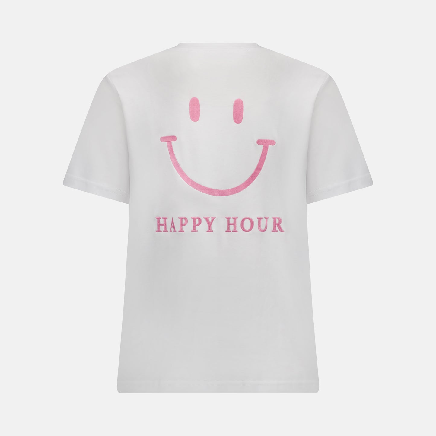 Happy Hour Tee