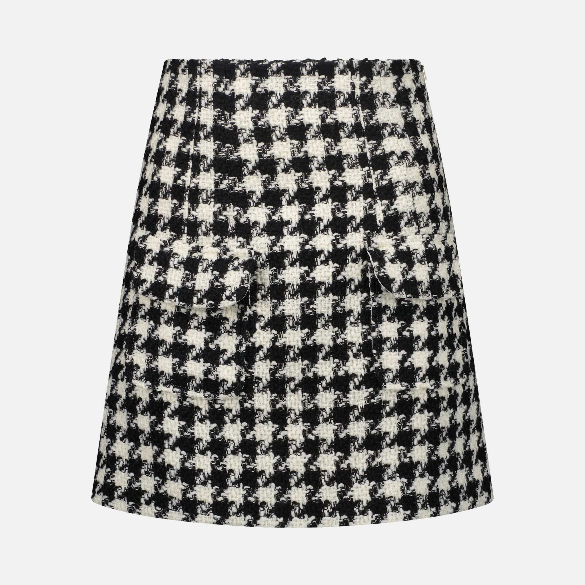 Sable Skirt