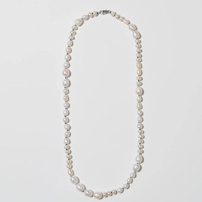 Jasmin Sparrow / Grace Necklace
