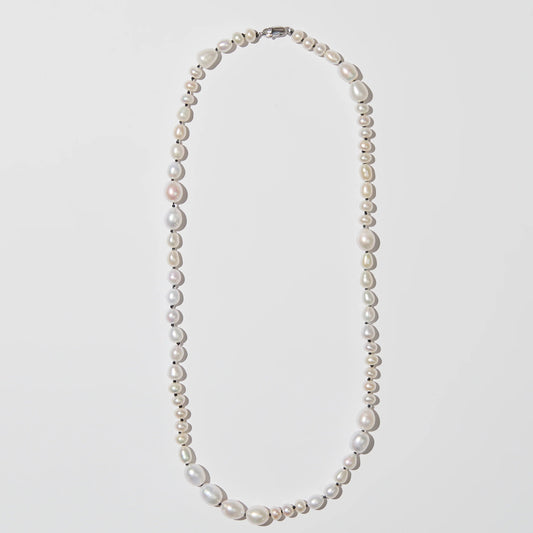 Jasmin Sparrow / Grace Necklace