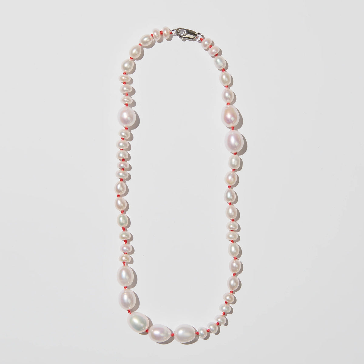 Jasmin Sparrow / Grace Anklet