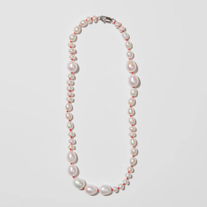 Jasmin Sparrow / Grace Anklet