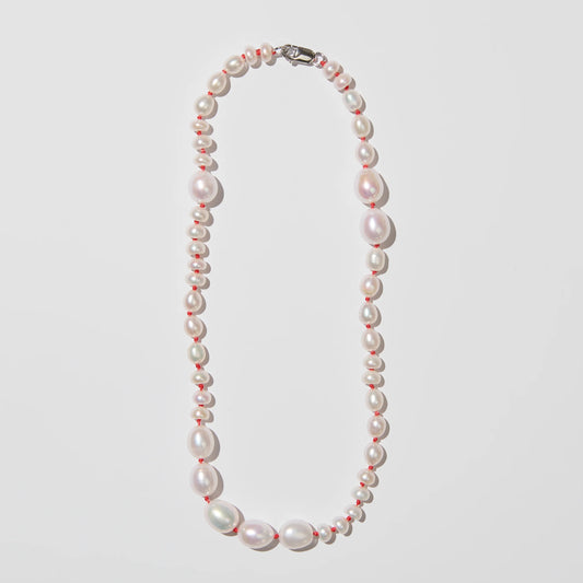 Jasmin Sparrow / Grace Anklet