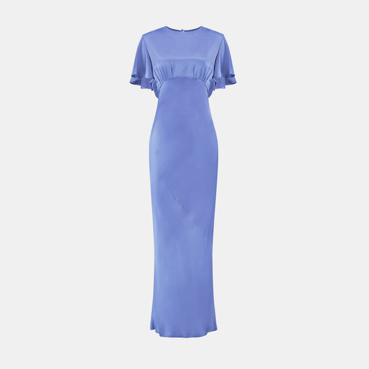 caitlin crisp bridesmaid dresses Caitlin Crisp's Dreamy Wedding & New Collection MILK Books