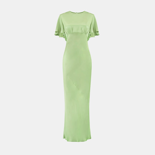 Willow | Women's Designer Dress | Caitlin Crisp Willow | Women's Designer Dress | Caitlin Crisp