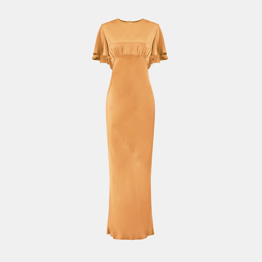 caitlin crisp bridesmaid dresses Caitlin Crisp's Dreamy Wedding & New Collection MILK Books
