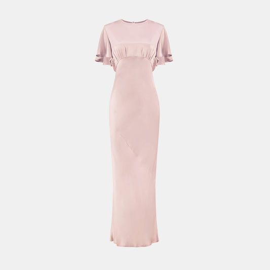 caitlin crisp bridesmaid dresses Designer Bridesmaid Dresses | Made In NZ