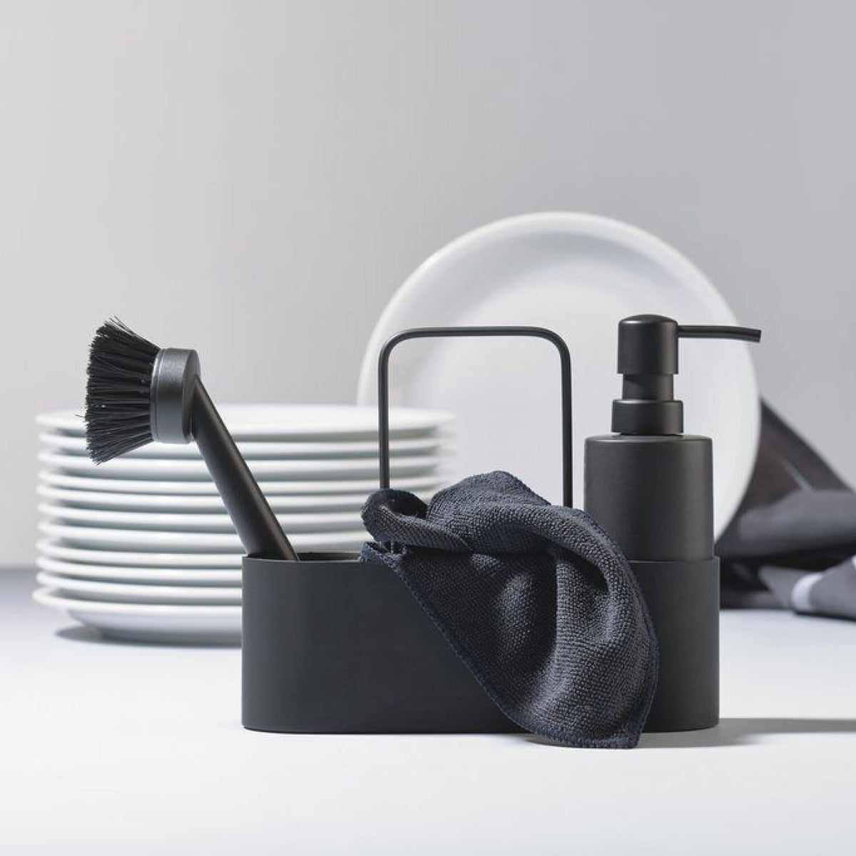 Zone Denmark / Dishwashing Set