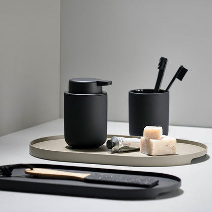 Zone Denmark / Metal Tray / Oval
