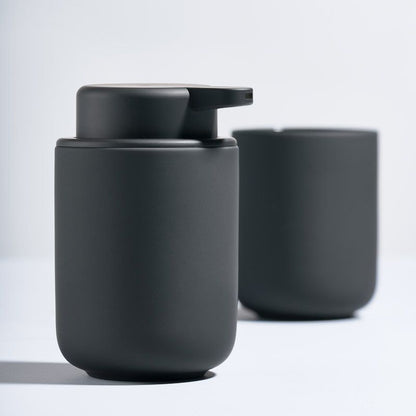 Zone Denmark / Soap Pump / Black