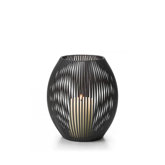 Louisiana Lantern / Large