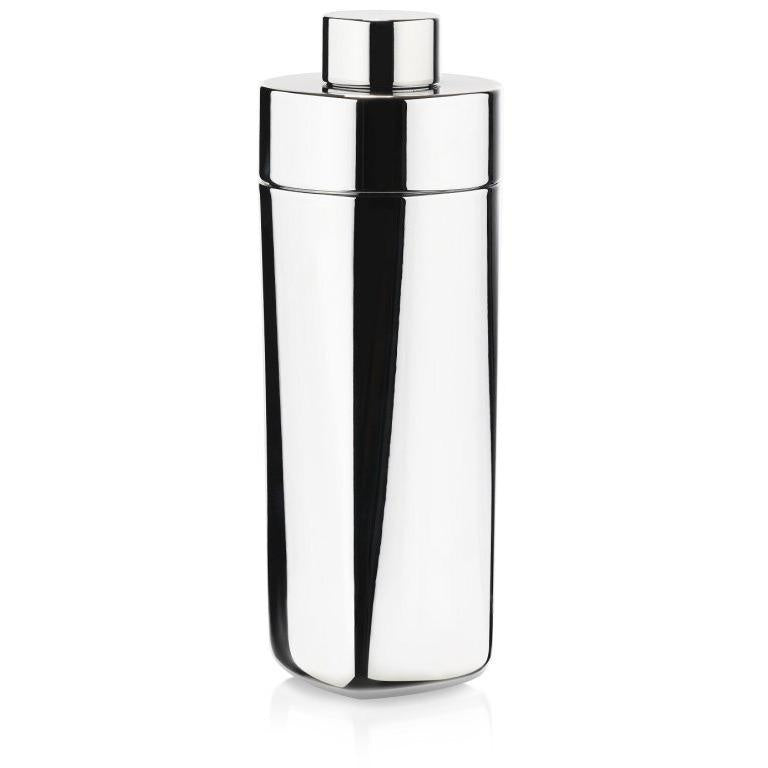 Zone Denmark / Cocktail Shaker