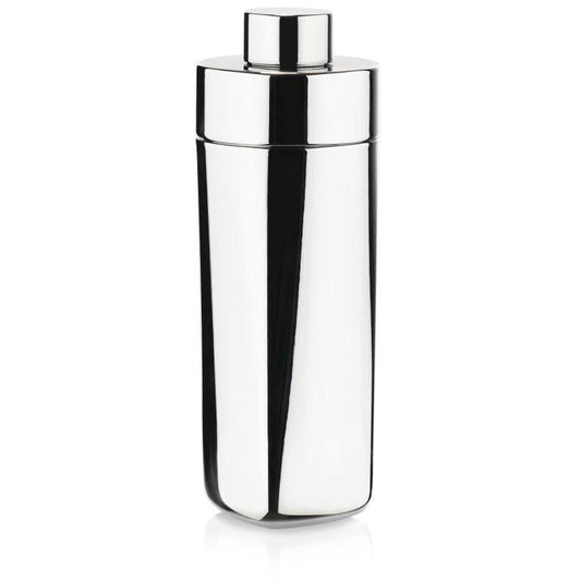 Zone Denmark / Cocktail Shaker