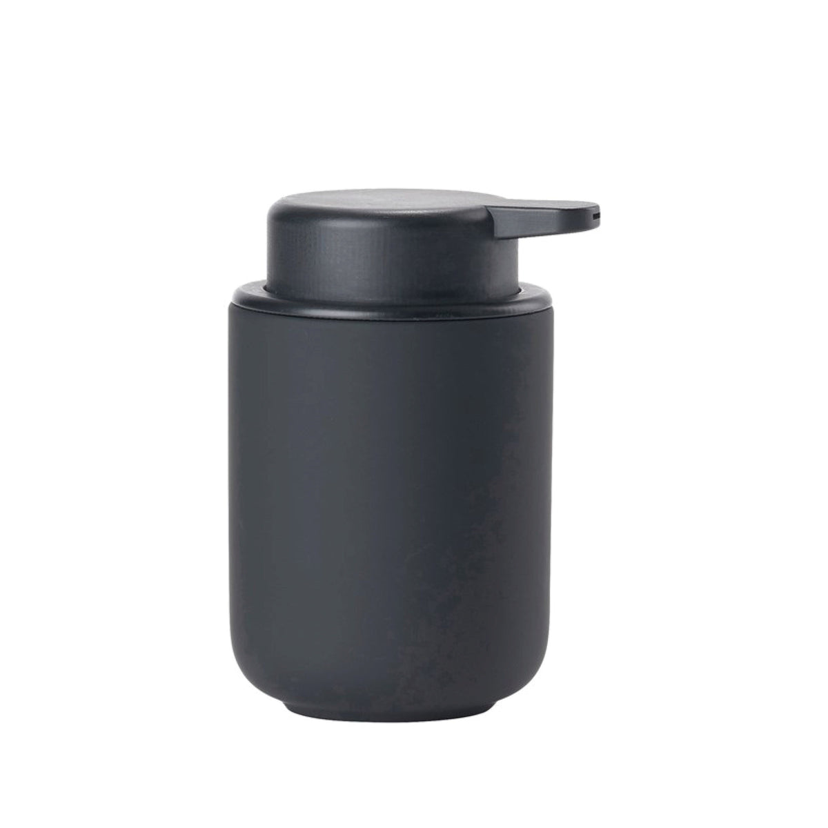Zone Denmark / Soap Pump / Black
