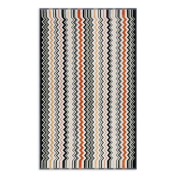 Missoni Home / Bernard 160
