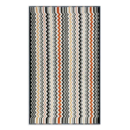 Missoni Home / Bernard 160