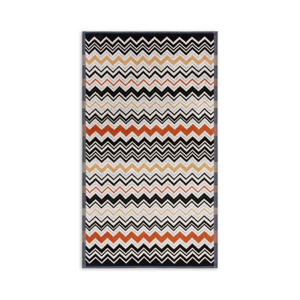 Missoni Home / Bernard 160