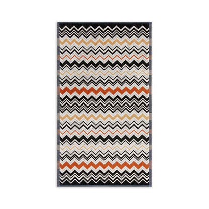 Missoni Home / Bernard 160