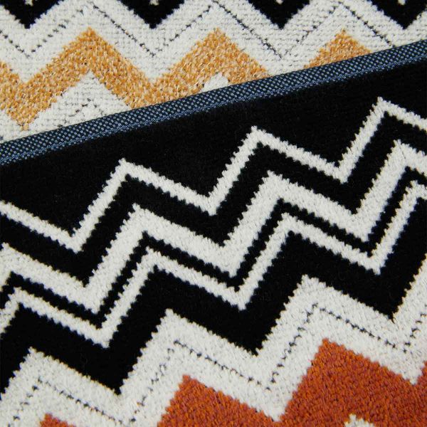 Missoni Home / Bernard 160