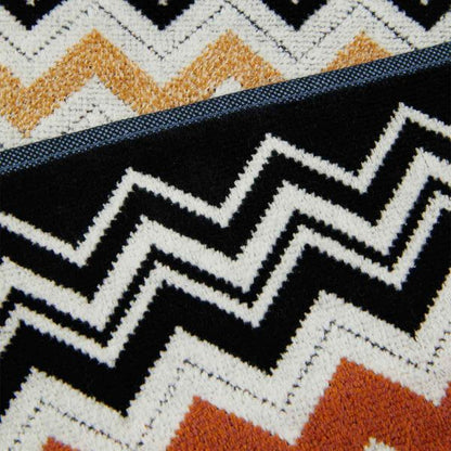 Missoni Home / Bernard 160