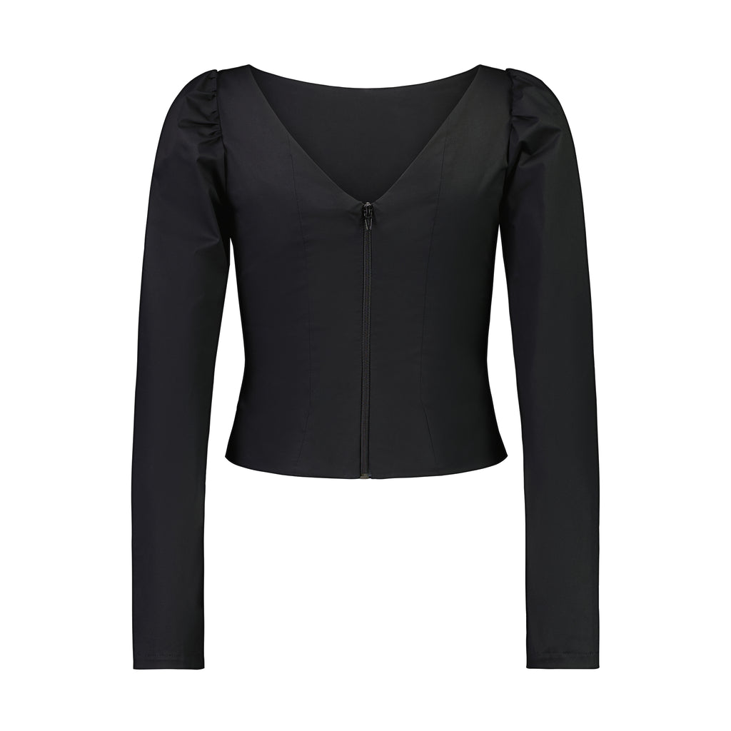 Bernadette Bodice