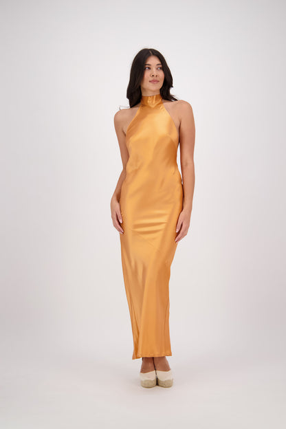 caitlin crisp bridesmaid dresses Designer Bridesmaid Dresses | Made In NZ