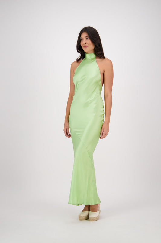 Designer Bridesmaid Dresses | Made In NZ | Caitlin Crisp Designer Bridesmaid Dresses | Made In NZ | Caitlin Crisp
