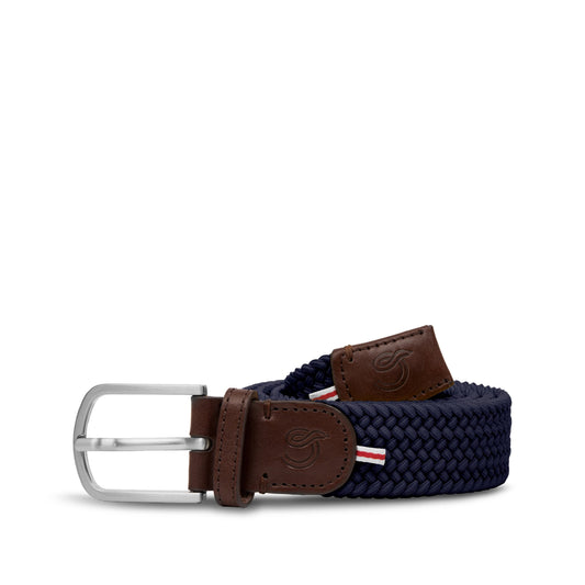 La Boucle Original Belt / Paris